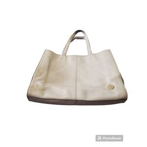 Vince Camuto ELVAN BAG TOTE